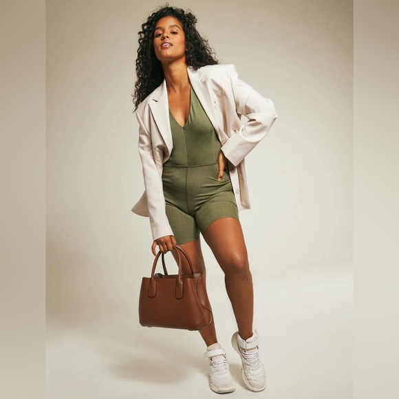 ai Toronto Seoul Park - Picture 5 of 12